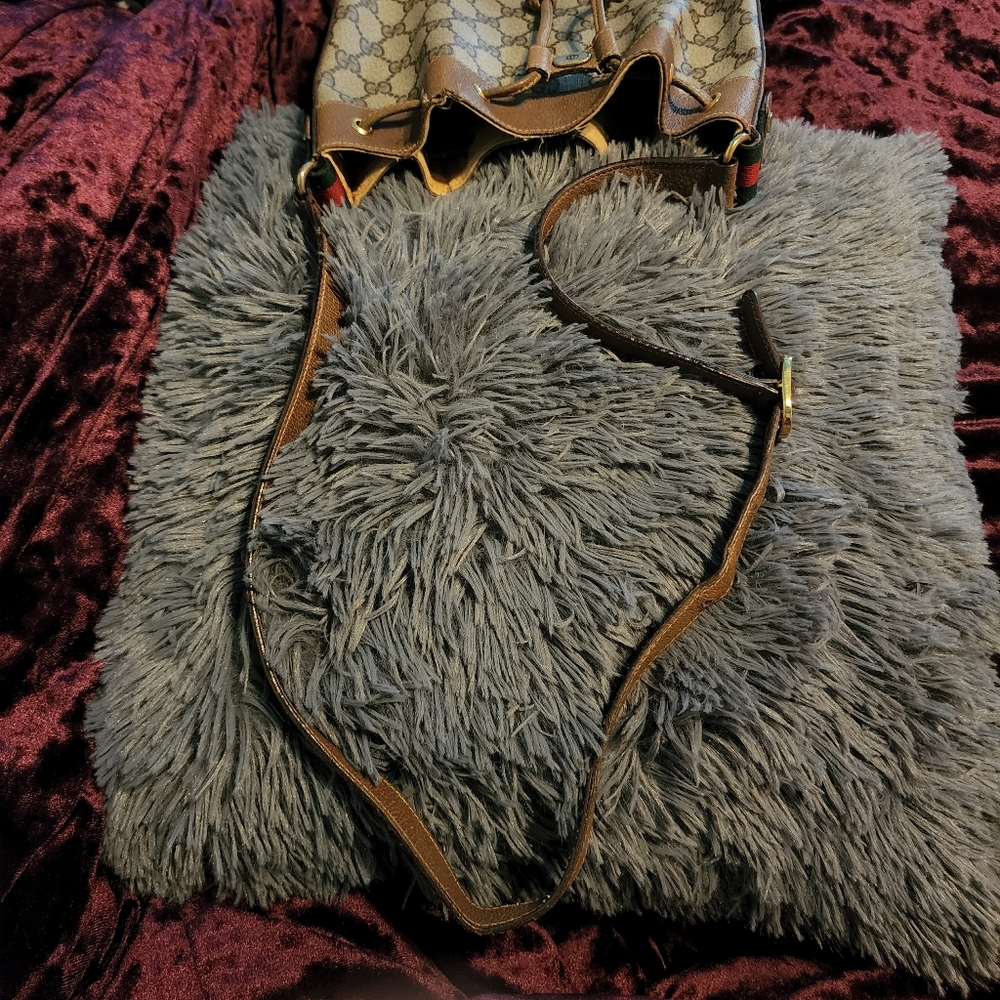Gucci - Picture 9 of 16